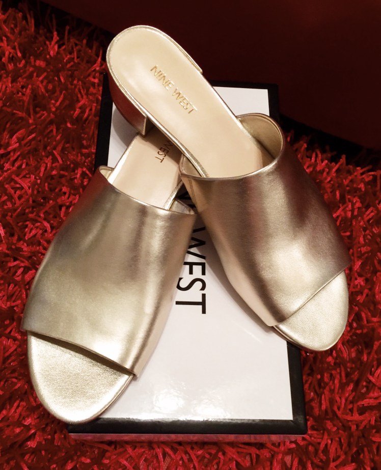 Processed with VSCO with s2 preset