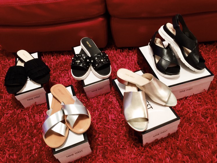 Processed with VSCO with s2 preset