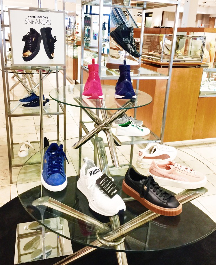 Processed with VSCO with s2 preset