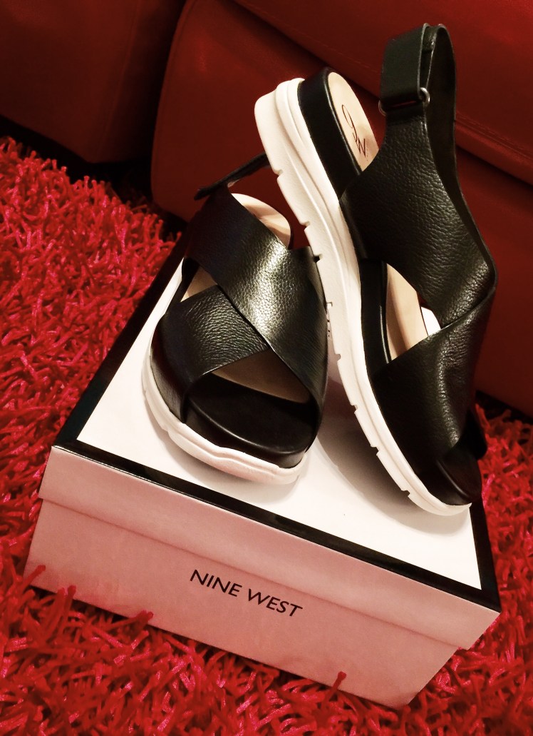 Processed with VSCO with s2 preset