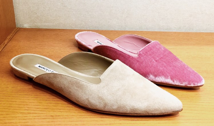 Processed with VSCO with s2 preset