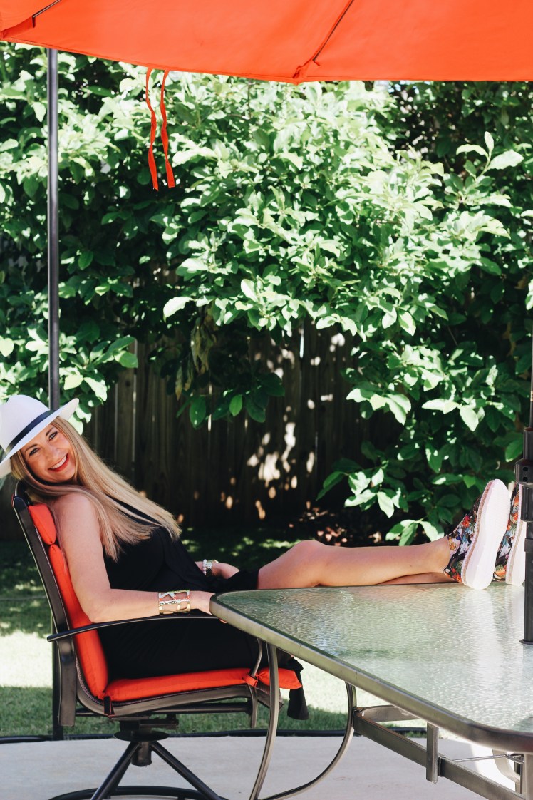 Processed with VSCO with a6 preset