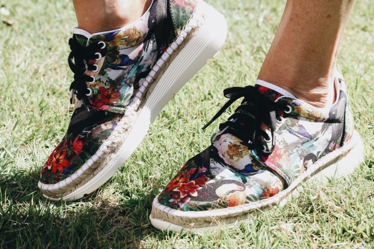 Processed with VSCO with a6 preset